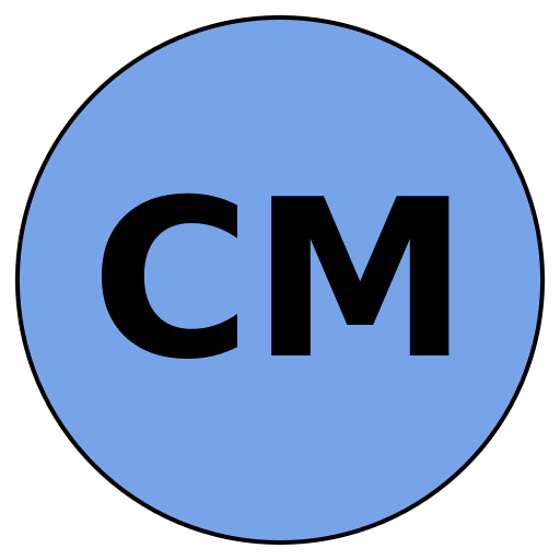 Career Mastermind